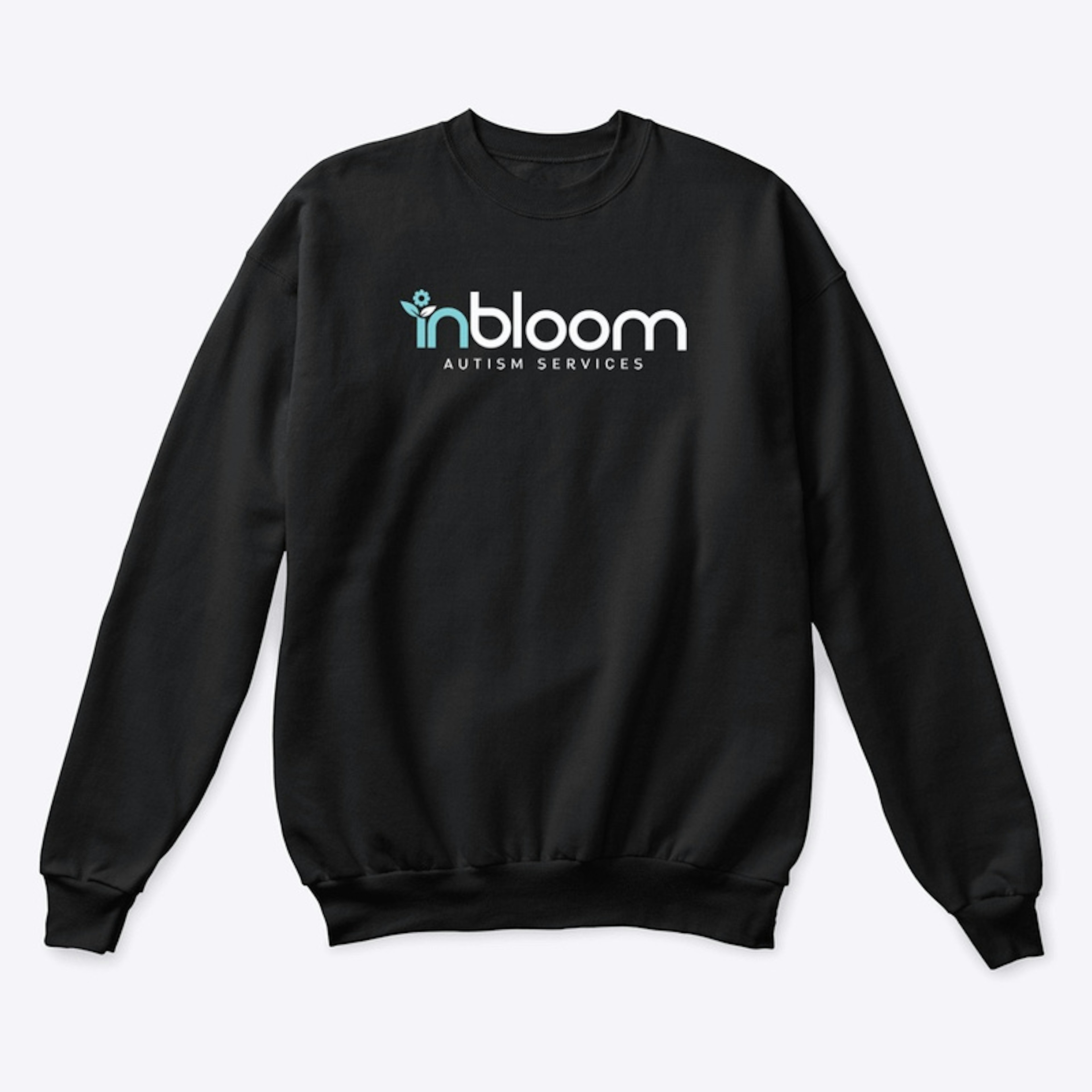 InBloom Classic Sweatshirt