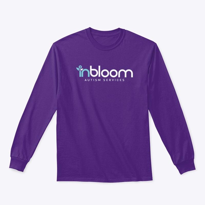 InBloom Classic Light (Men's)