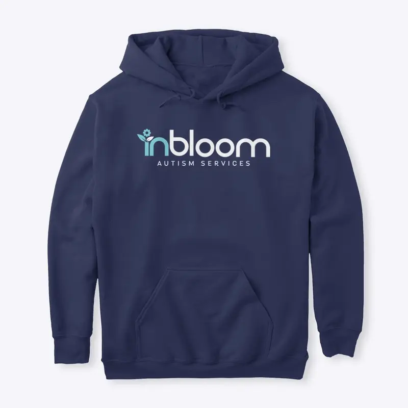 InBloom Classic Light (Men's)