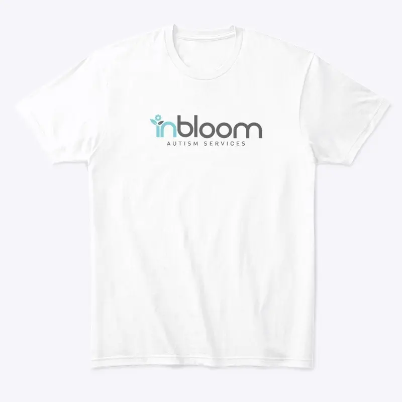 InBloom Classic (White)