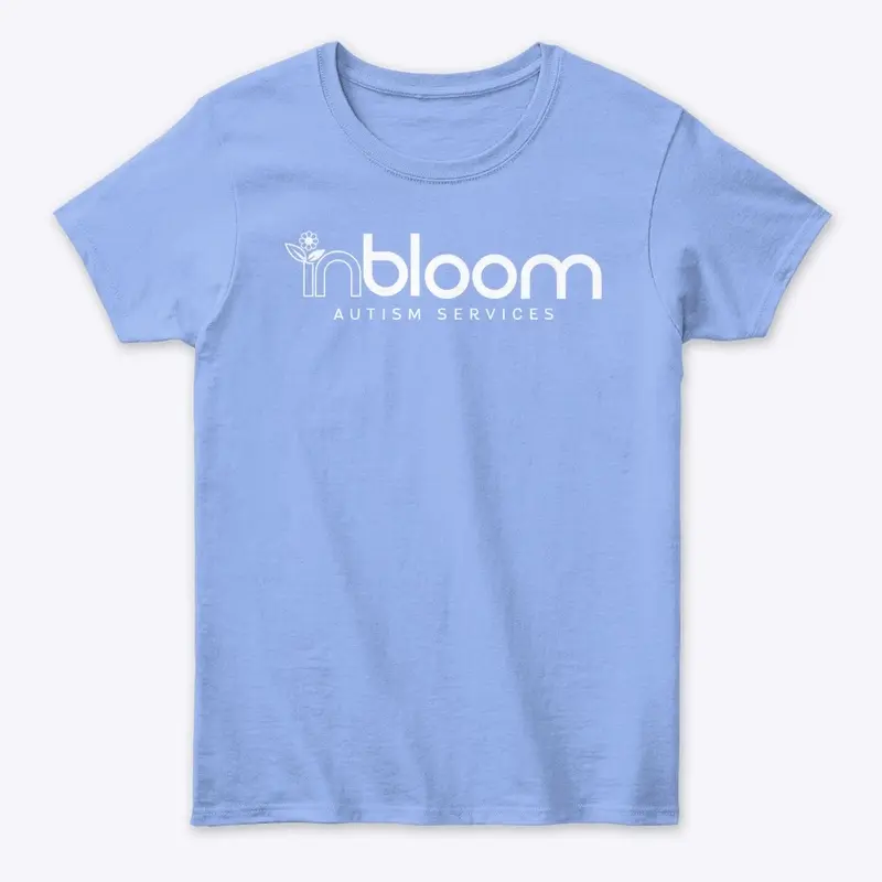 InBloom Classic Light (Women's)