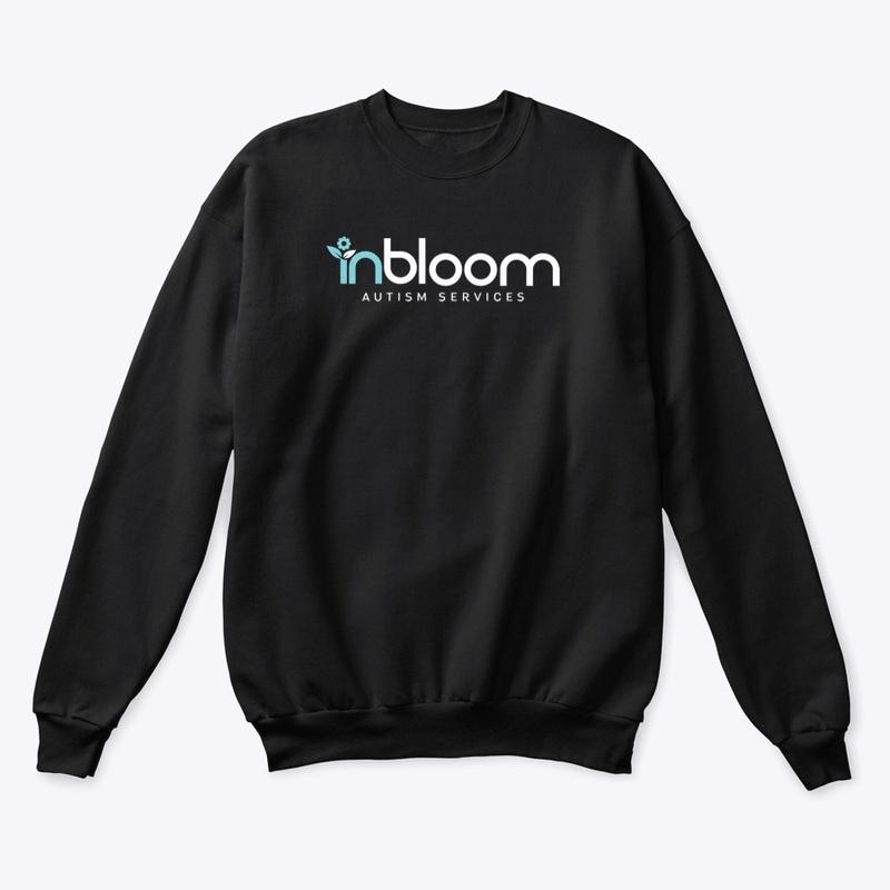 InBloom Classic Sweatshirt