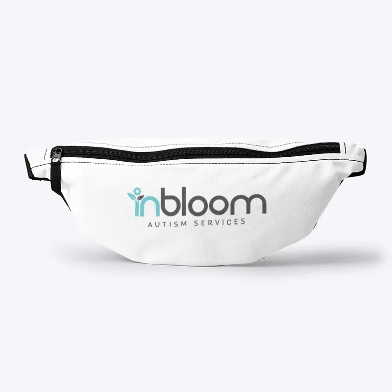 InBloom Waist Bag