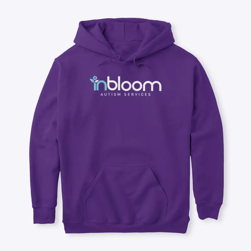 InBloom Classic (Women's)