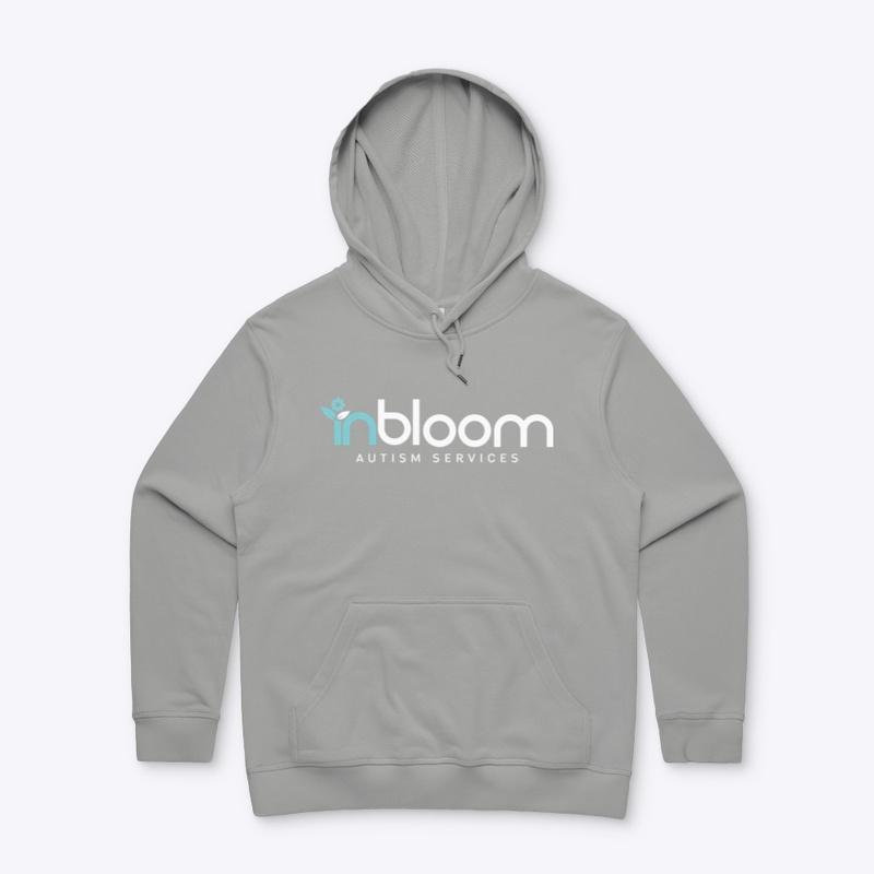 InBloom Classic (Women's)