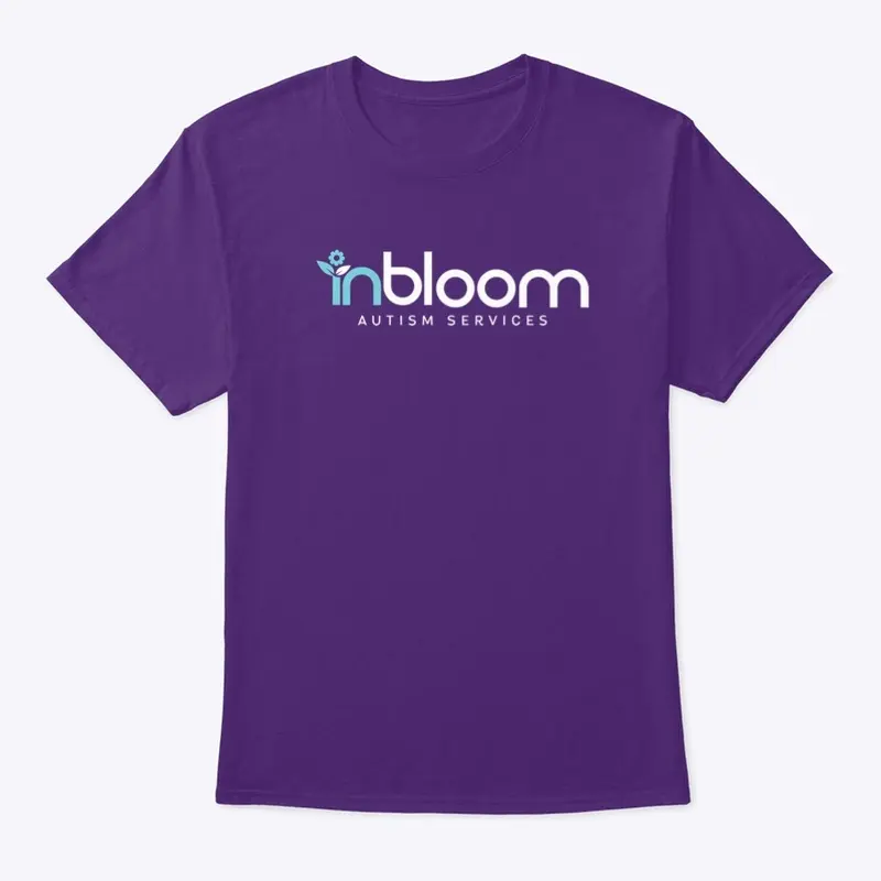 InBloom Classic Light (Men's)